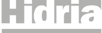 Hidria