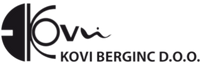 Kovi Berginc d.o.o