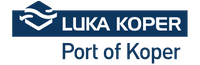 Luka Koper