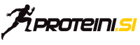 Proteini.si