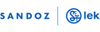 Sandoz lek