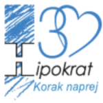 Hipokrat