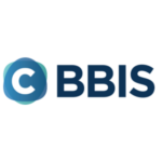 Cbbis