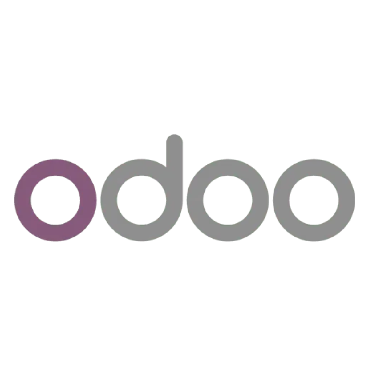 ODDO EDITOR