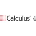 Calculus 4