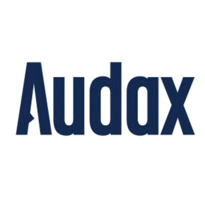 PARTNERJI - APLIKACIJE (400 x 400 px) (4)