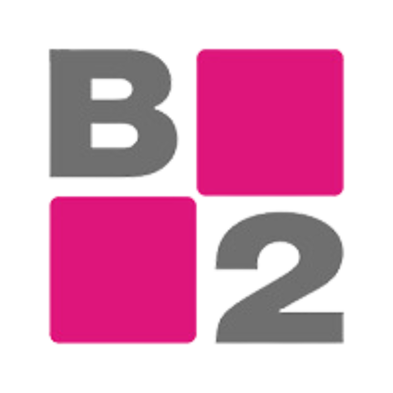 PARTNERJI LOGO - podjetja (400 x 400 px) (5)