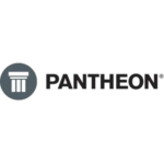 Pantheon