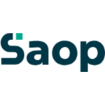 Saop ERP