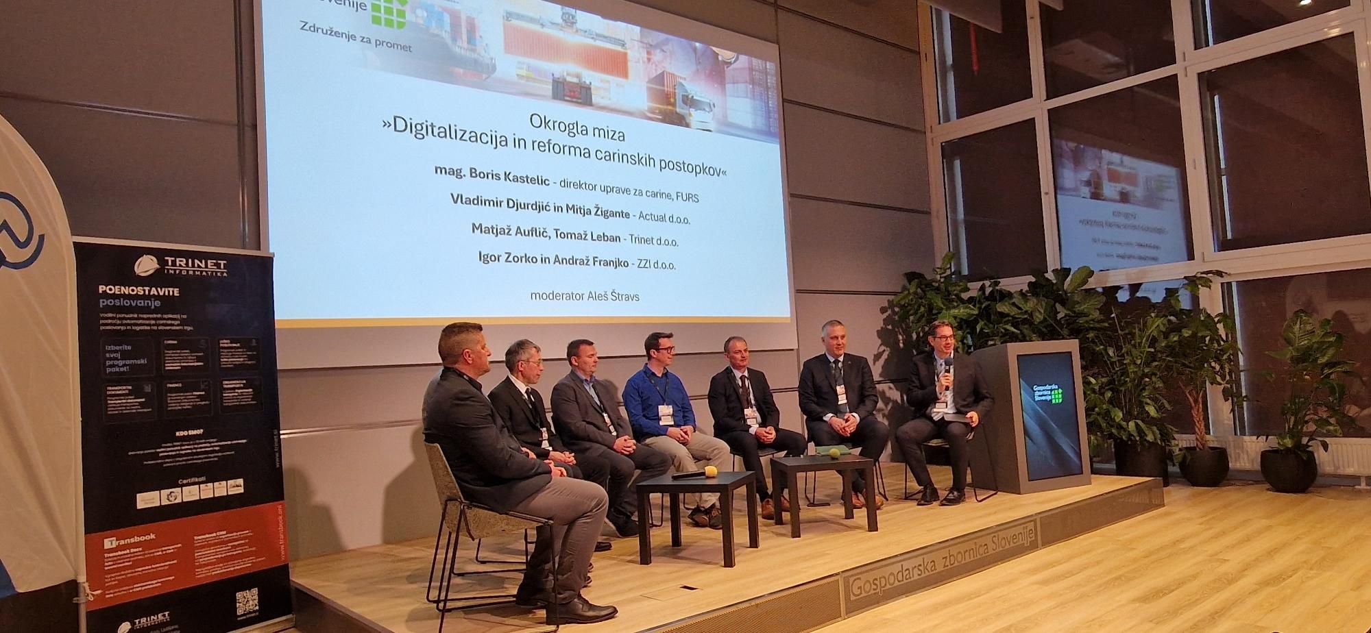 slovenskicarinski dan