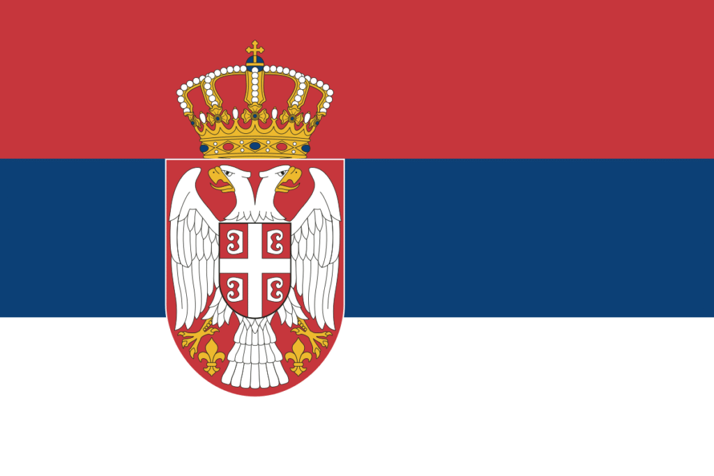 Mandatory e-invoicing in Serbia 8 serbia