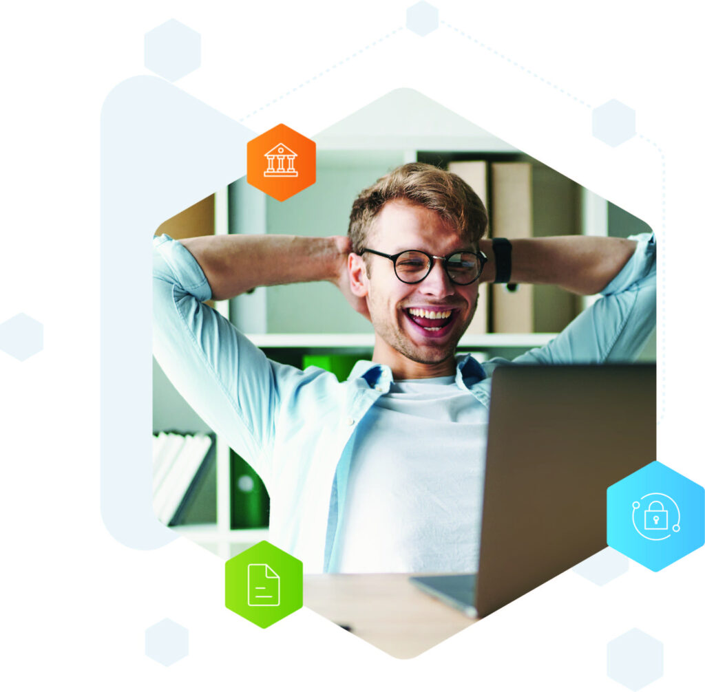 Myths and truths about e-invoicing 4 smejoci fant