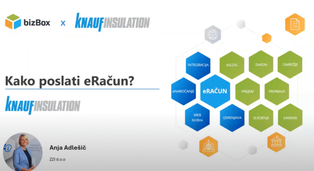 Screenshot 2025 05 12 122641