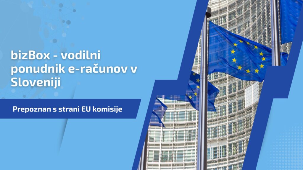 Blue and White Modern Mastering The Global Market Presentation