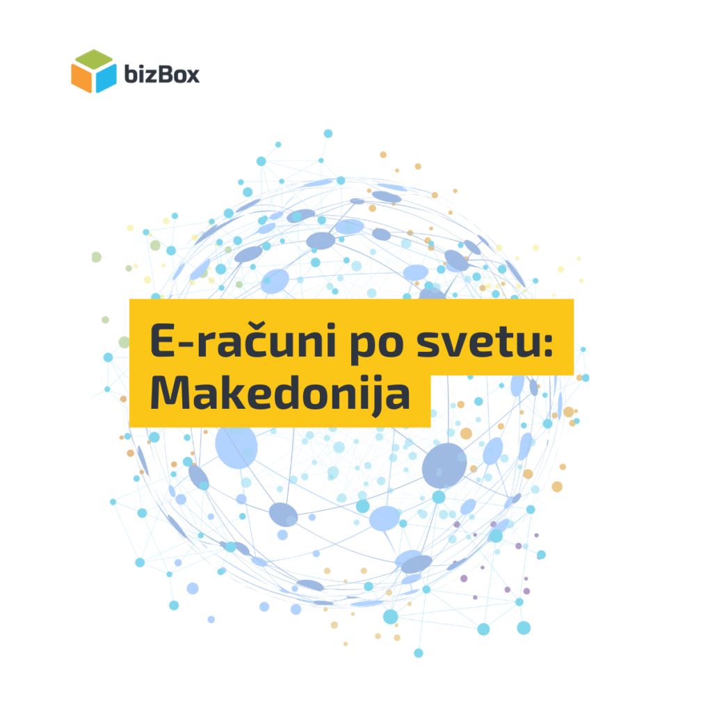 White Green Black Modern Minimalist Daily Motivational Quotes Linkedin Post 1