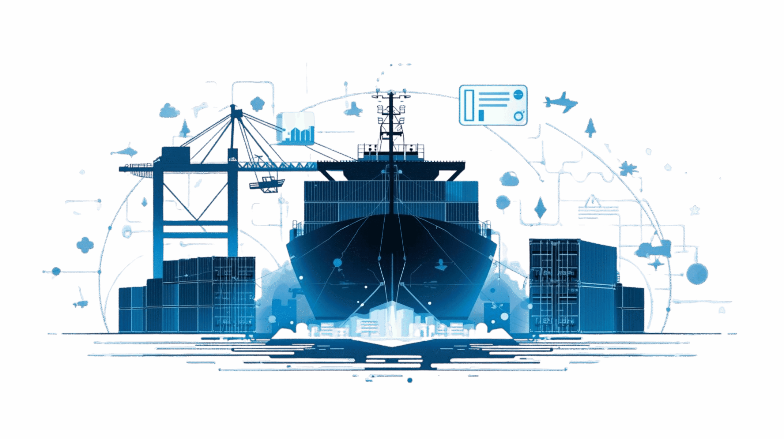 Untitled design 81 scaled