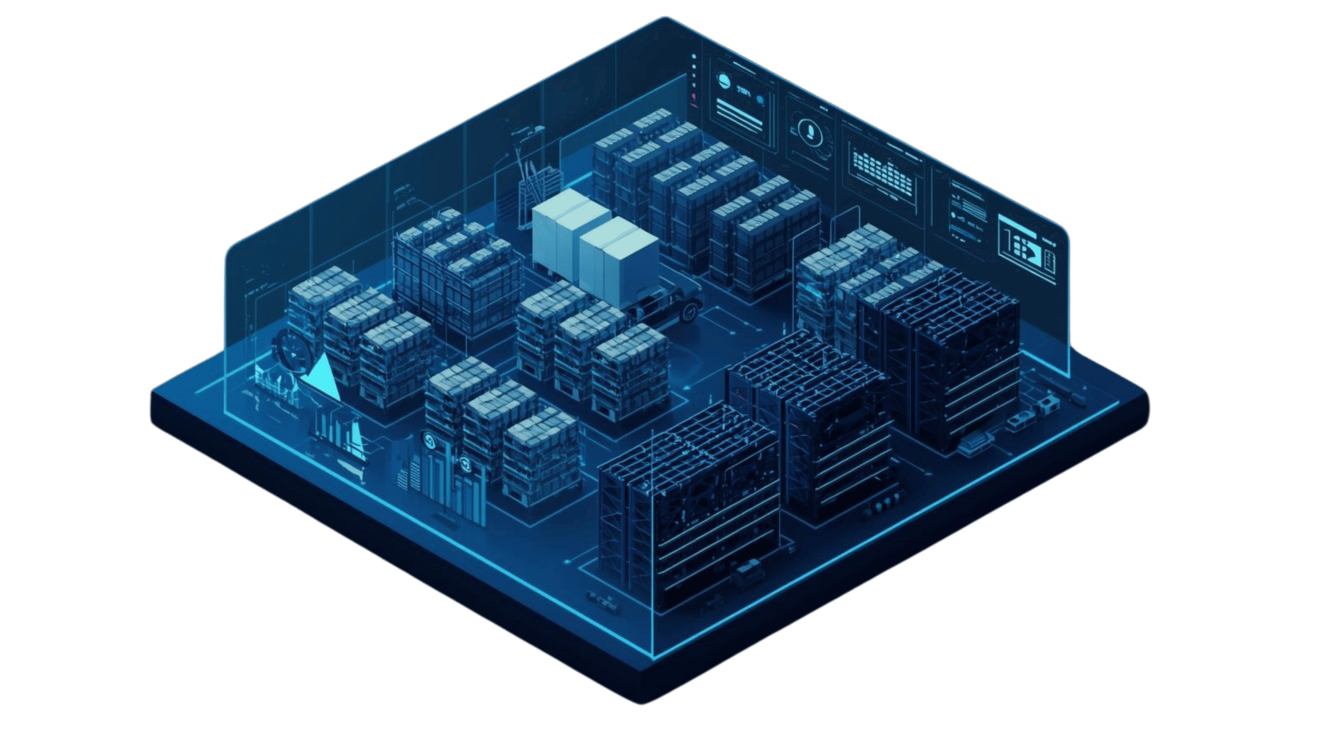 Untitled design 83 scaled