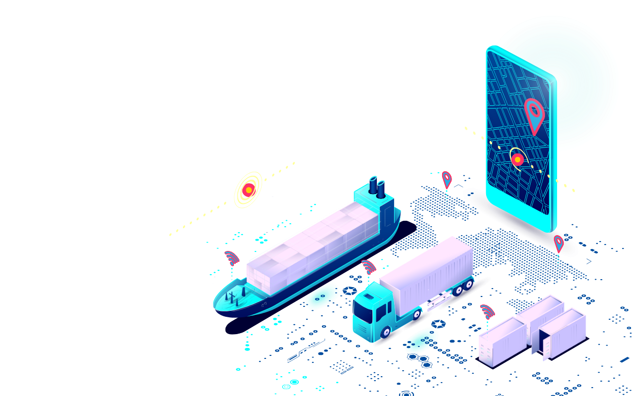 Smart logistics slika ecustoms.pdf 2