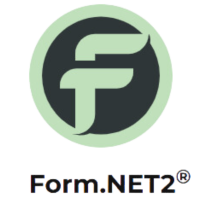 Formnet