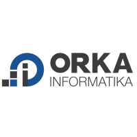 Orka informatika