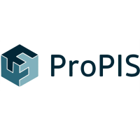 PARTNERJI - APLIKACIJE (400 x 400 px) (1)