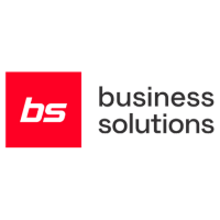 PARTNERJI LOGO - podjetja