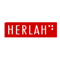 PARTNERJI LOGO - podjetja (400 x 400 px) (12)