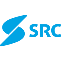 PARTNERJI LOGO - podjetja (400 x 400 px) (22)