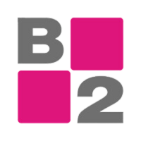 PARTNERJI LOGO - podjetja (400 x 400 px) (5)