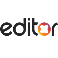 PARTNERJI LOGO - podjetja (400 x 400 px) (6)