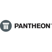 Pantheon